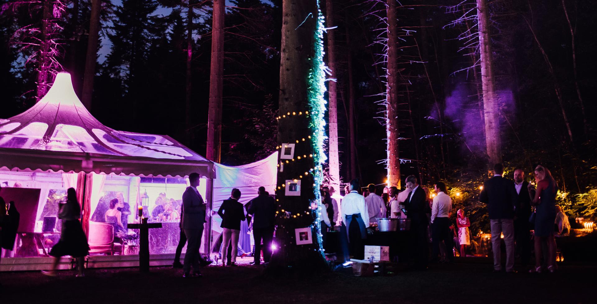 Free Quotation Background